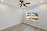 3825 Citroen Drive - Photo 24