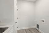 3825 Citroen Drive - Photo 26