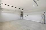 3825 Citroen Drive - Photo 27