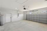 3825 Citroen Drive - Photo 28