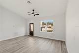 3825 Citroen Drive - Photo 3