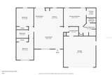 3825 Citroen Drive - Photo 33