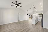 3825 Citroen Drive - Photo 6