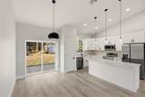 3825 Citroen Drive - Photo 8