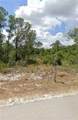 1224 Passion Flower Street - Photo 1