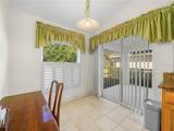 528 Greenway Drive - Photo 10
