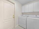528 Greenway Drive - Photo 13