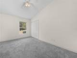 528 Greenway Drive - Photo 14
