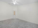 528 Greenway Drive - Photo 15