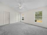528 Greenway Drive - Photo 16