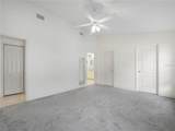 528 Greenway Drive - Photo 17
