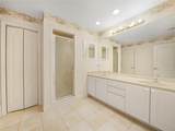 528 Greenway Drive - Photo 18