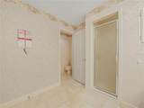528 Greenway Drive - Photo 19