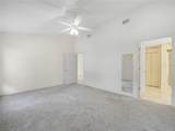 528 Greenway Drive - Photo 20