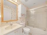528 Greenway Drive - Photo 21