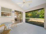 528 Greenway Drive - Photo 22