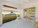 528 Greenway Drive - Photo 23