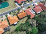 528 Greenway Drive - Photo 24