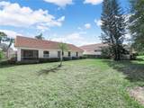 528 Greenway Drive - Photo 25