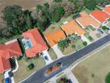528 Greenway Drive - Photo 27