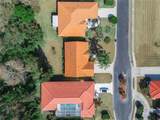 528 Greenway Drive - Photo 28