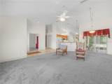 528 Greenway Drive - Photo 3