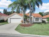 528 Greenway Drive - Photo 31