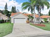 528 Greenway Drive - Photo 32