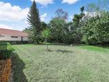 528 Greenway Drive - Photo 33