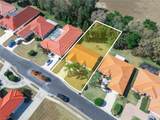 528 Greenway Drive - Photo 37