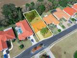 528 Greenway Drive - Photo 38