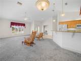 528 Greenway Drive - Photo 4