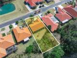 528 Greenway Drive - Photo 40