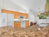 528 Greenway Drive - Photo 6