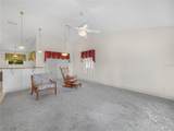528 Greenway Drive - Photo 7