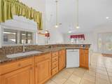 528 Greenway Drive - Photo 8