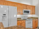 528 Greenway Drive - Photo 9