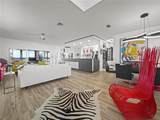 4083 Ashton Club Drive - Photo 10
