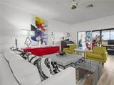 4083 Ashton Club Drive - Photo 11
