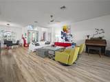 4083 Ashton Club Drive - Photo 12