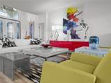 4083 Ashton Club Drive - Photo 13