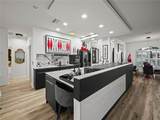 4083 Ashton Club Drive - Photo 15