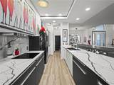 4083 Ashton Club Drive - Photo 16