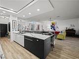4083 Ashton Club Drive - Photo 17