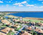 4083 Ashton Club Drive - Photo 2