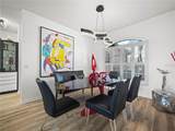 4083 Ashton Club Drive - Photo 21