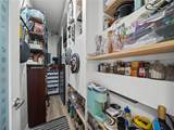4083 Ashton Club Drive - Photo 22