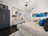 4083 Ashton Club Drive - Photo 24