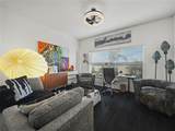 4083 Ashton Club Drive - Photo 25