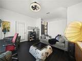 4083 Ashton Club Drive - Photo 26